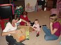 Christmas 2008 067